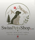 SwissPets Shop – Accueil